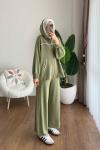 Stella İkili Takım Yeşil