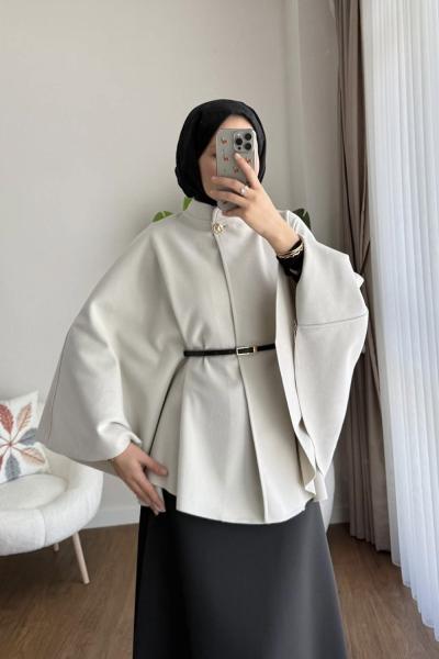 Rozali Kaşe Panço Bej